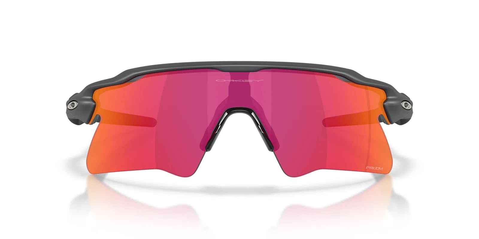 Oakley Radar Ev Heater 9541 Sunglasses - view 80